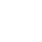 ISO-9001-คุณภาพ-การจัดการ-ระบบ-ใบรับรอง